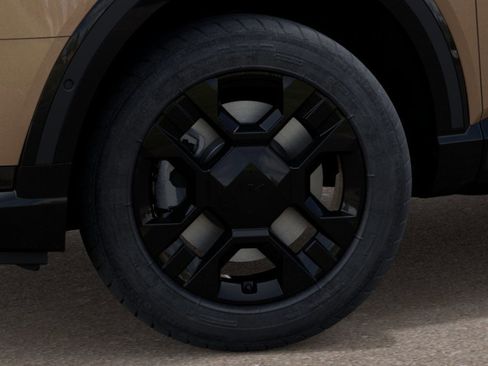 New 2027 Kia Telluride SX X-Pro AWD/4WD image 9