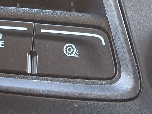 Used 2024 Ford Transit 250 Low Roof w/ Exterior Upgrade Package image 22