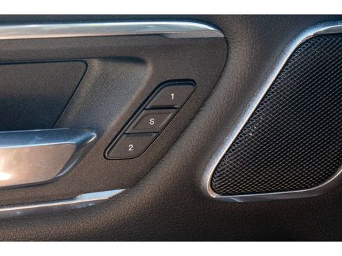 Used 2023 RAM 1500 Laramie AWD/4WD image 28
