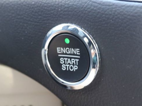 Used 2021 Ford Edge Titanium w/ Equipment Group 301A image 24