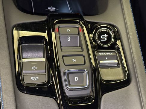 New 2026 Honda Prelude image 27