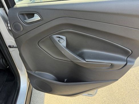 Used 2014 Ford Escape SE w/ Equipment Group 201A FWD image 20