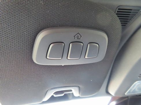 New 2025 Ford Mustang GT Premium w/ GT Performance Package image 18