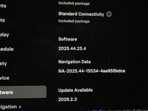 Used 2020 Tesla Model Y Long Range image 33