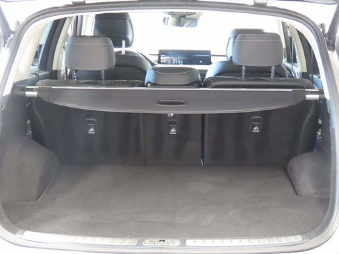 Used 2024 Genesis GV80 2.5T image 16