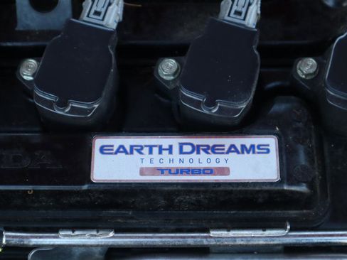 Used 2018 Honda Civic Si image 41