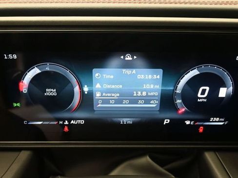 New 2026 Dodge Charger R/T AWD/4WD image 28