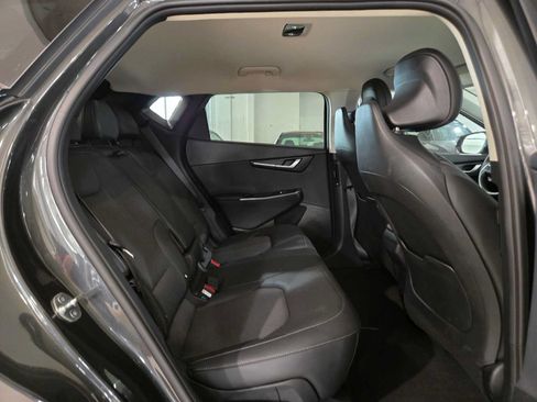 Used 2024 Kia EV6 Light AWD/4WD image 12