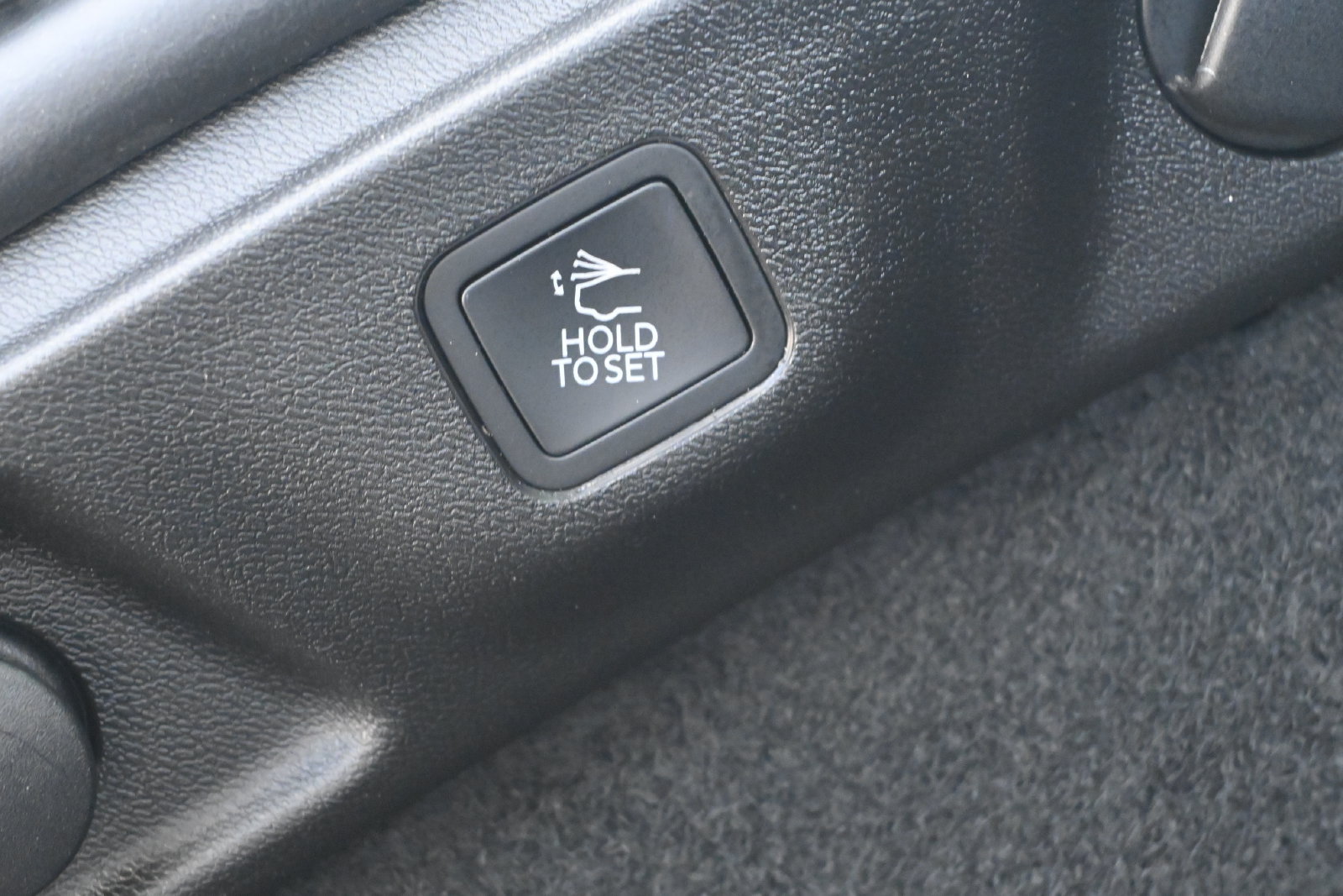 New 2026 Dodge Charger R/T AWD/4WD image 28
