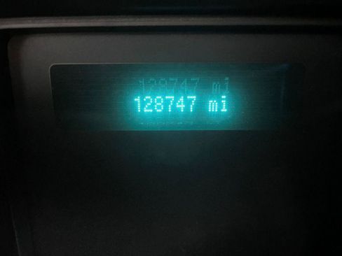 Used 2014 Ford F250 XL AWD/4WD image 21