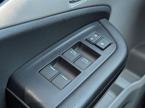 Used 2019 Honda Pilot Elite image 23