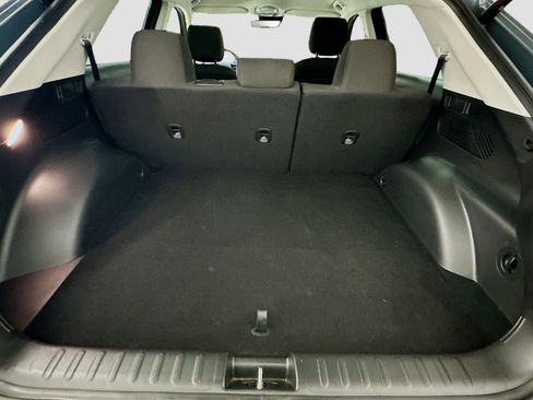 Used 2024 Hyundai Ioniq 5 SEL image 29