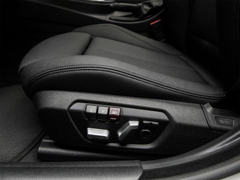 Used 2018 BMW 430i Gran Coupe RWD image 23