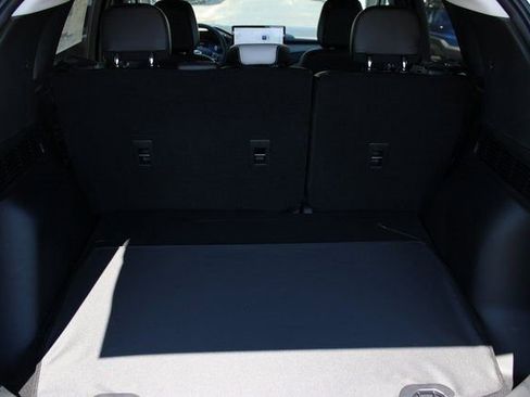 New 2024 Ford Escape SE w/ PHEV Premium Package image 11