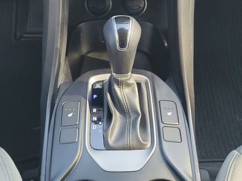 Used 2018 Hyundai Santa Fe Sport w/ 2.4L Value Package 02 image 33