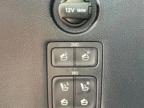 Used 2021 Hyundai Palisade Limited image 49