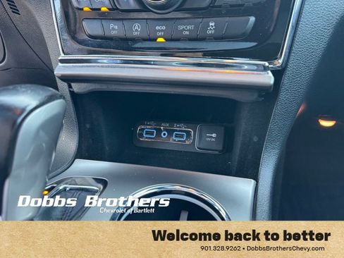 Used 2022 Jeep Grand Cherokee Limited AWD/4WD image 29