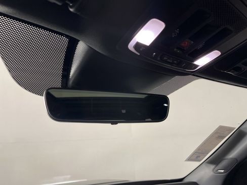 New 2026 Honda Passport TrailSport Elite image 30