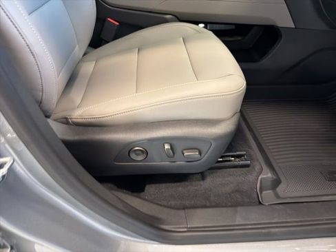 New 2026 GMC Acadia Elevation w/ Elevation Premium Package image 28