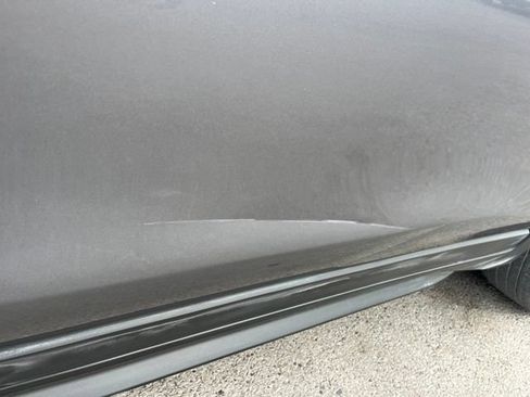 Used 2019 Nissan Rogue SV AWD/4WD image 20