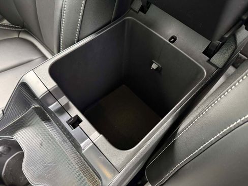 New 2025 Jeep Grand Cherokee Limited w/ Black Appearance Package image 37