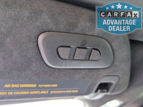 Used 2024 Chevrolet Corvette Z06 w/ Z07 Performance Package image 27