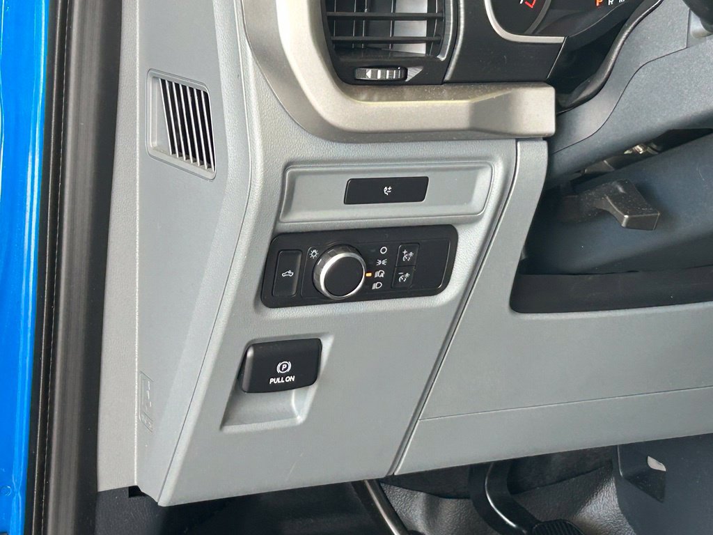 Certified 2021 Ford F150 2WD SuperCrew image 33