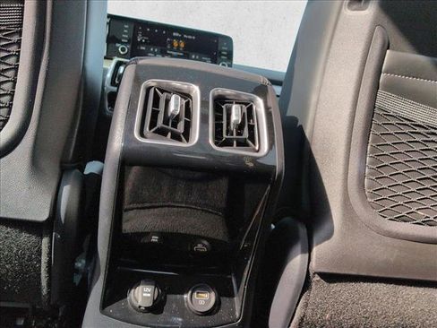 Used 2022 Kia Sorento SX AWD/4WD image 18