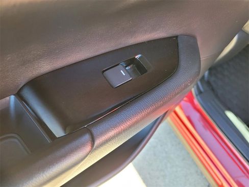 Used 2020 MAZDA CX-5 Touring image 15