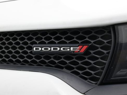 Used 2021 Dodge Charger R/T RWD image 10