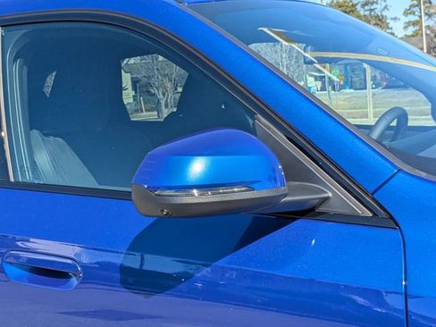 New 2026 BMW X1 xDrive28i w/ Technology Package image 13