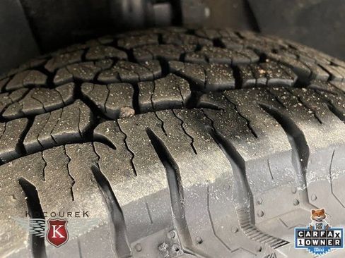 Used 2024 Kia Sportage X-Pro Prestige image 9