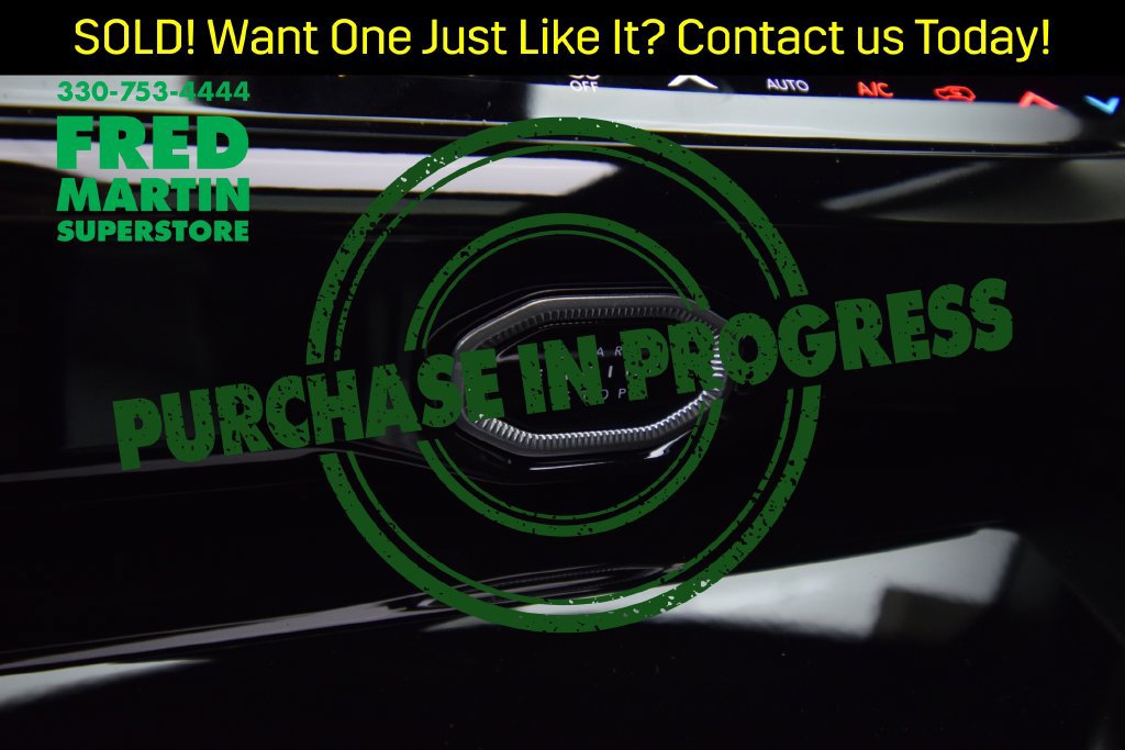 New 2026 Jeep Grand Cherokee L Limited w/ Limited Altitude Package AWD/4WD image 18