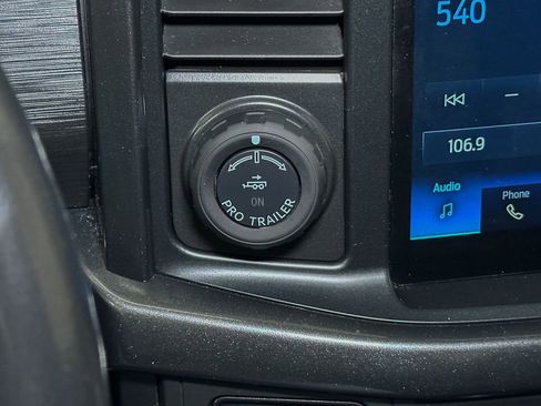 Used 2021 Ford F150 XLT w/ Equipment Group 302A High image 37