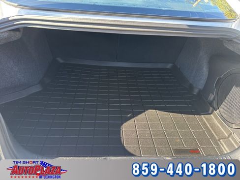 Used 2024 Ford Mustang GT Premium image 27