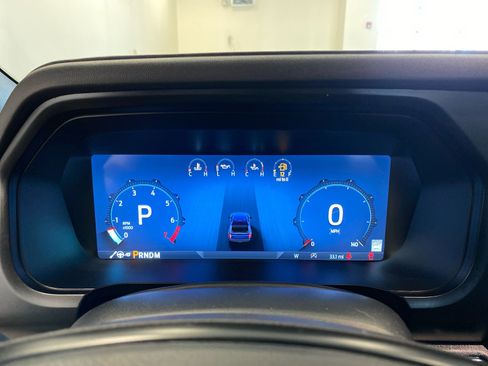 New 2026 Ford F150 Raptor image 20