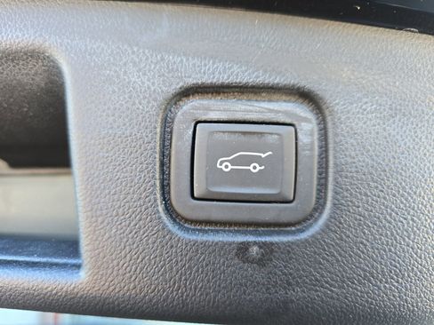 Used 2024 Honda Prologue Touring image 17