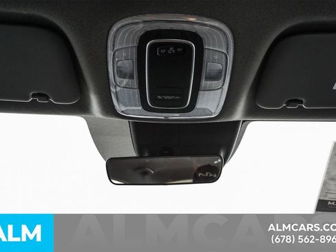 Used 2025 Hyundai Elantra SE image 53