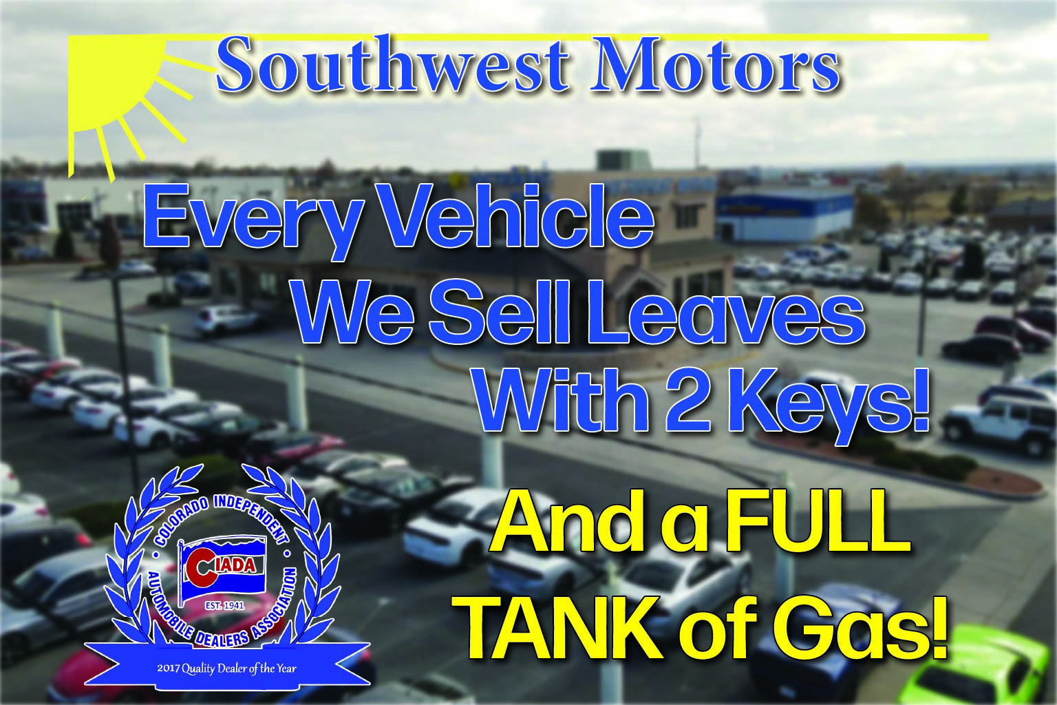 Used 2010 BMW 650i Convertible w/ Sport Pkg RWD image 4