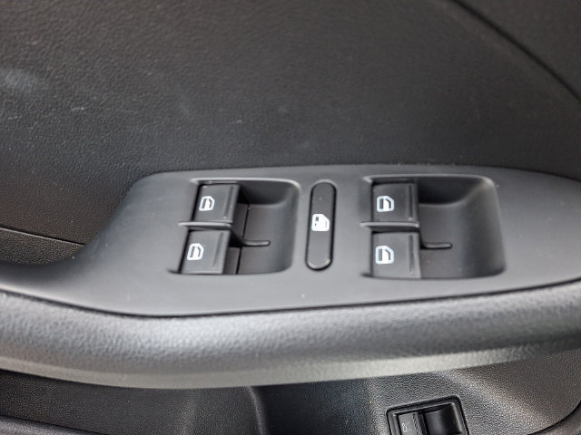 Used 2016 Volkswagen Jetta S FWD image 20