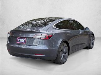 Used 2020 Tesla Model 3 Long Range video 2