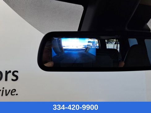 Used 2024 Chevrolet Express 3500 LT w/ LT Preferred Equipment Group image 11