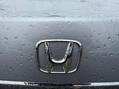 Used 2017 Honda Accord LX image 20