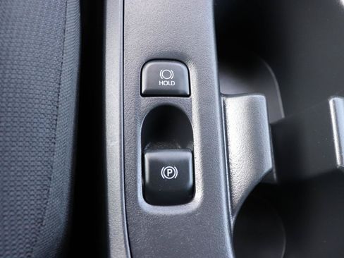 Used 2026 Toyota Corolla LE FWD image 35
