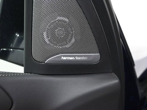 New 2026 BMW X7 xDrive40i AWD/4WD image 29