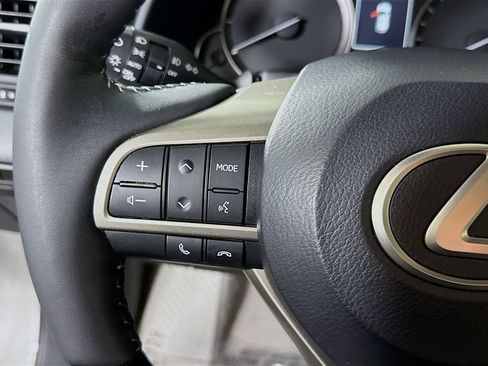 Used 2018 Lexus RX 350 AWD w/ Premium Package image 23