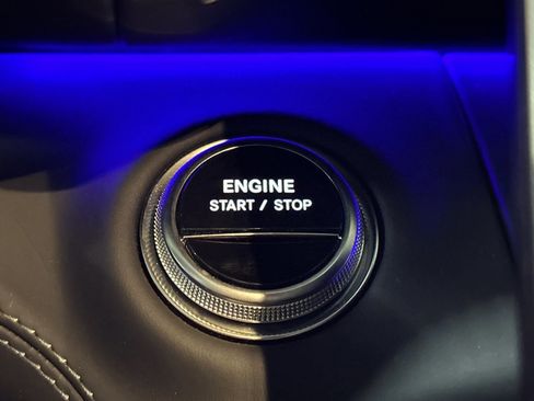 New 2025 Mercedes-Benz SL 63 AMG S e Performance 4MATIC image 27