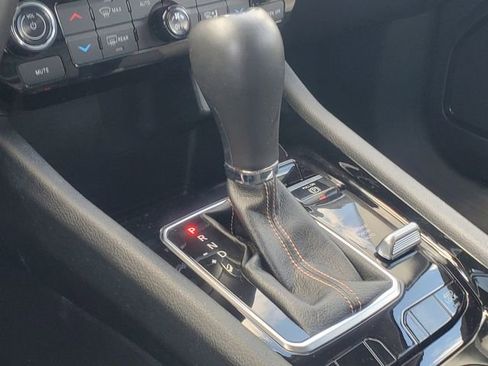 Used 2022 Jeep Compass Limited image 26