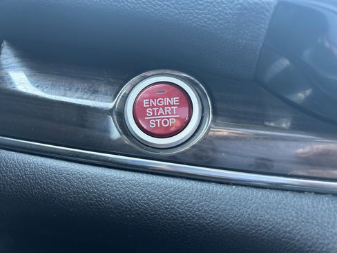 Used 2016 Honda CR-V EX-L image 15