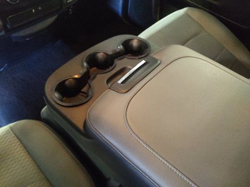 Used 2017 RAM 1500 Express w/ Express Value Package image 26